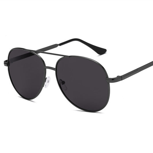 Sunglasses Trendsetters Driving Polarized Toads Fashion