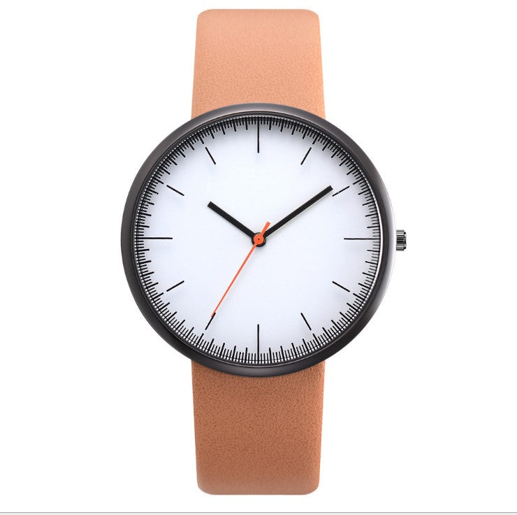 Women Watch Gray