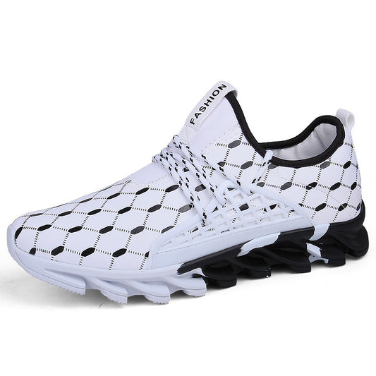 Blade men's shoes sports shoes casual shoes