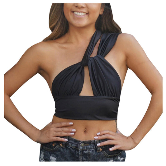 Women's Swimsuit Bikini Camisole