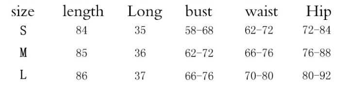 Bandage Dress Women Sexy Off Shoulder Long Sleeve Slim Elastic Bodycon Party Dresses Gowns