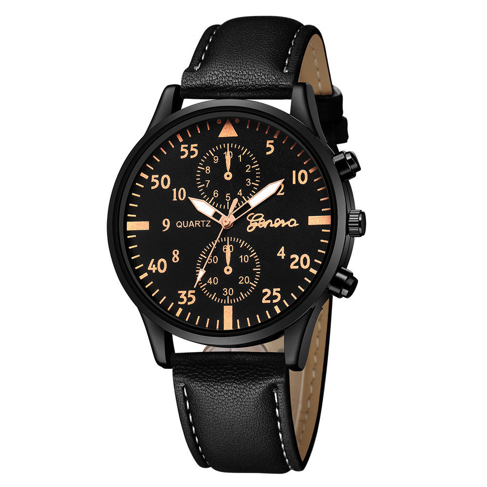 Men's Gift Watch