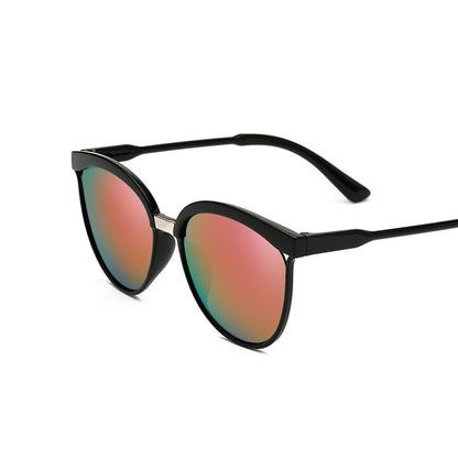 Retro ladies sunglasses