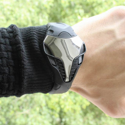 Creative Led Watch