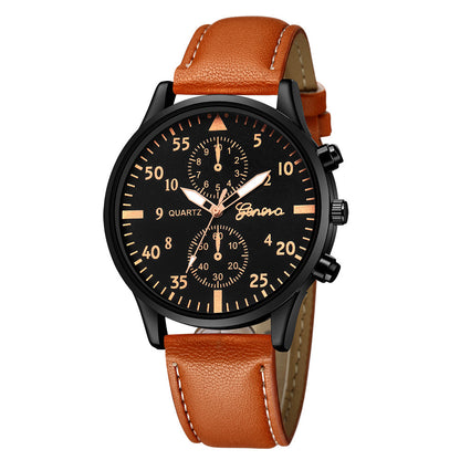 Men's Gift Watch