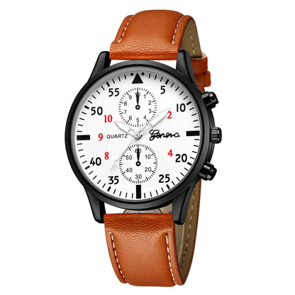 Men's Gift Watch