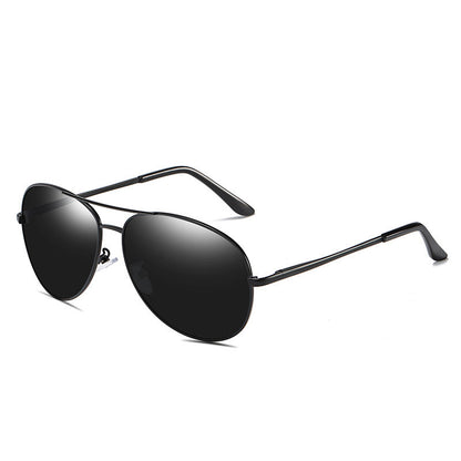 Polarized Sunglasses Anti-glare Day And Night