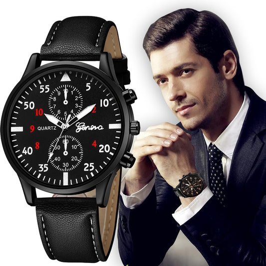 Men's Gift Watch